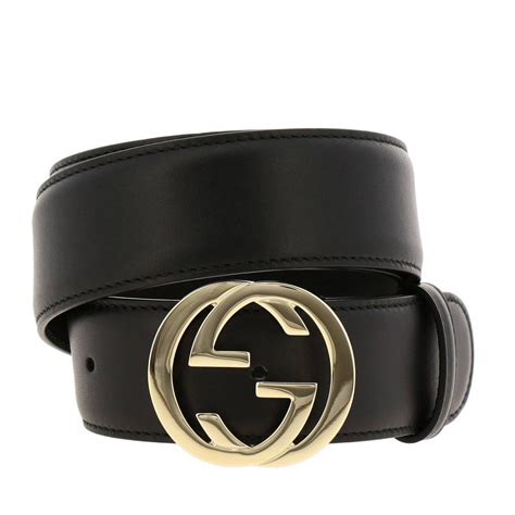 outlet prezzo cintura gucci|cintura gucci outlet.